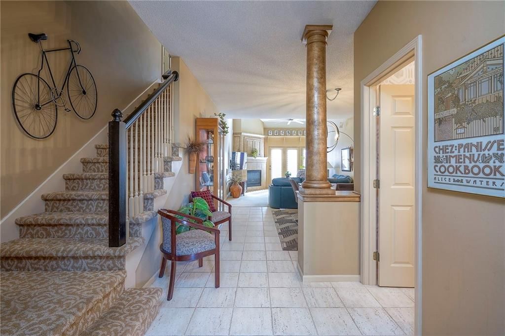 6403 W 144th Street — photo 16