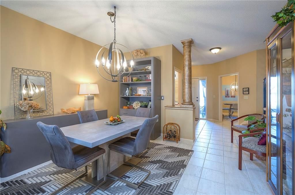 6403 W 144th Street — photo 18