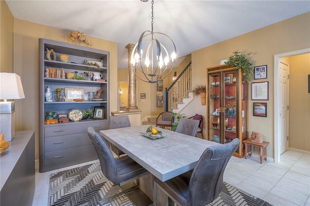 6403 W 144th Street — photo 19