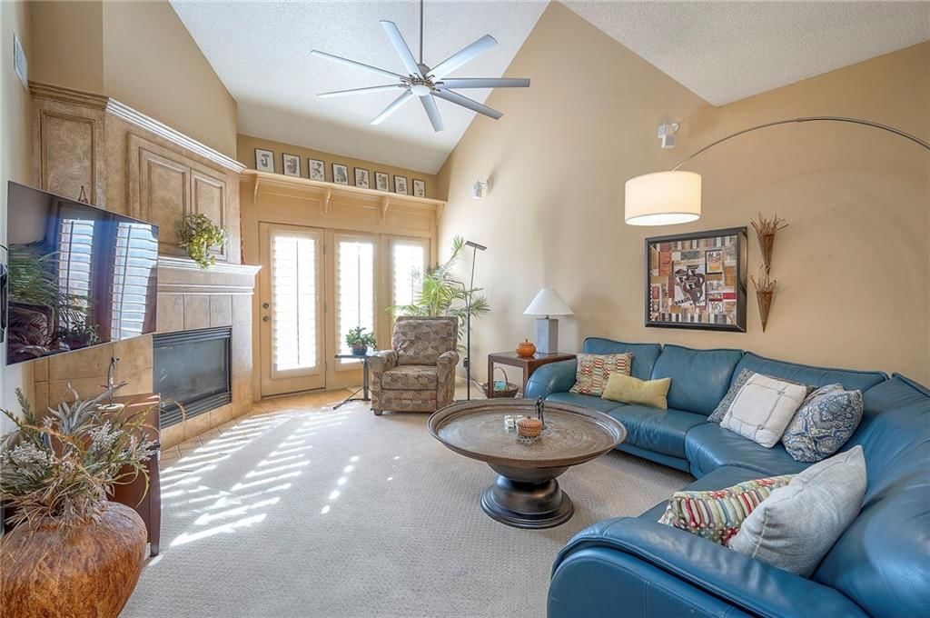 6403 W 144th Street — photo 21