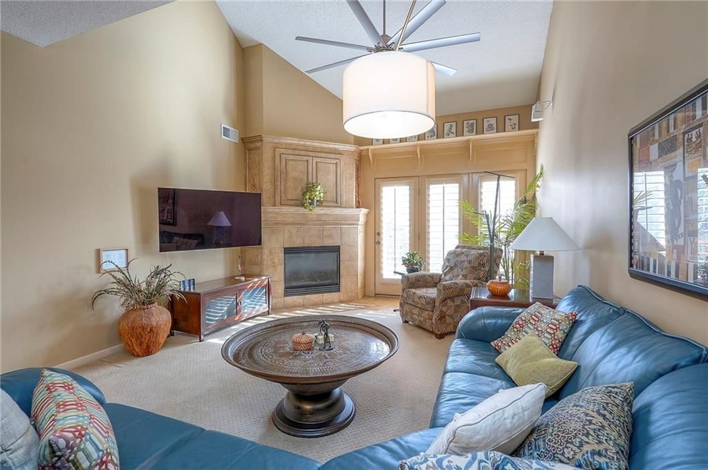 6403 W 144th Street — photo 22