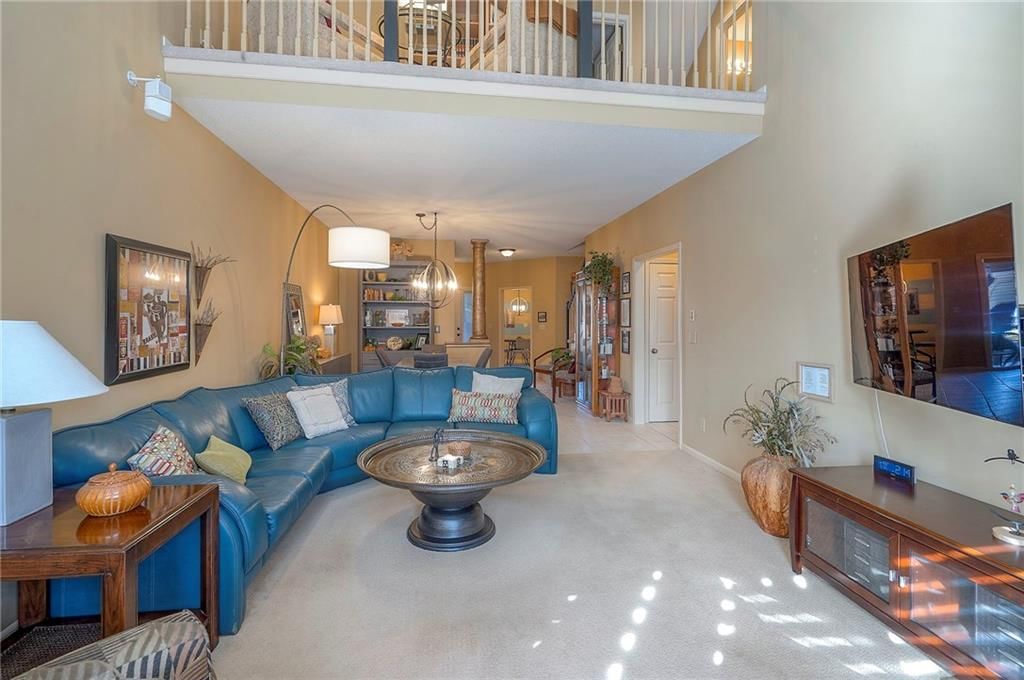 6403 W 144th Street — photo 23