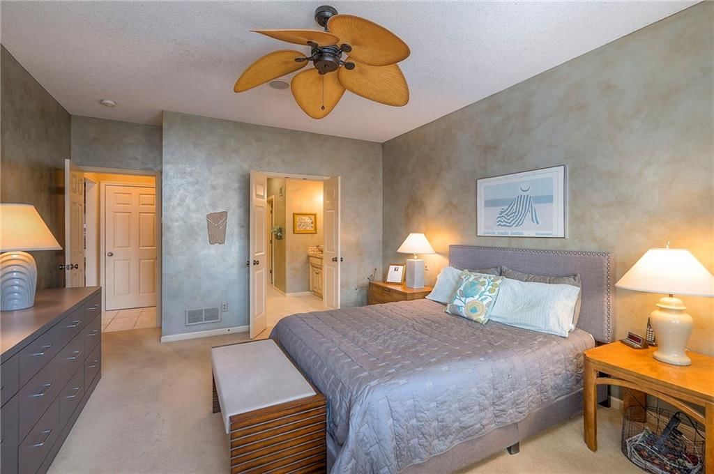 6403 W 144th Street — photo 25