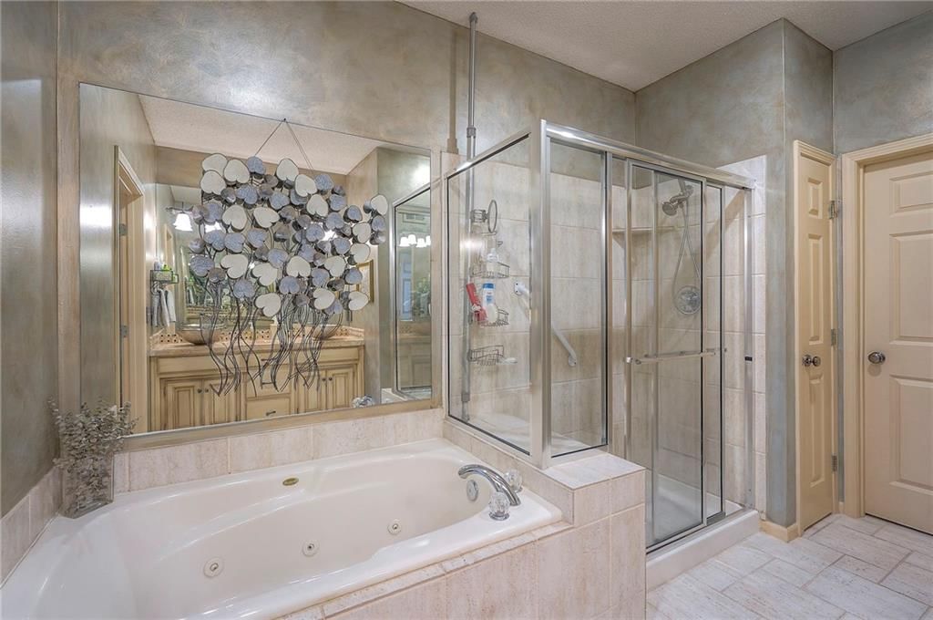 6403 W 144th Street — photo 26