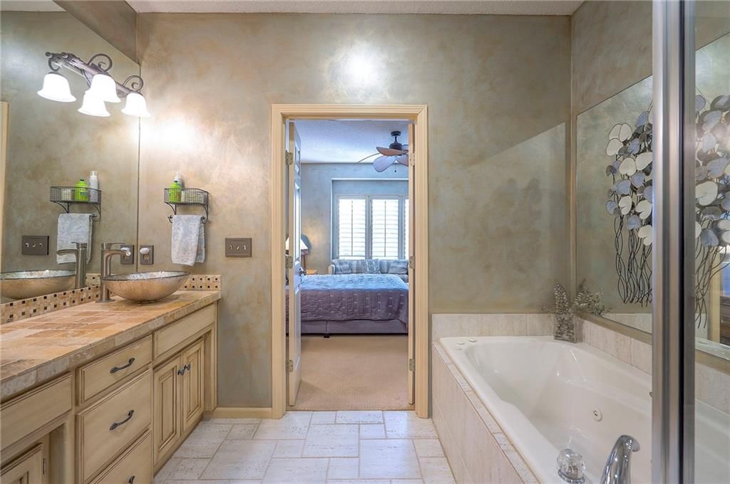 6403 W 144th Street — photo 27