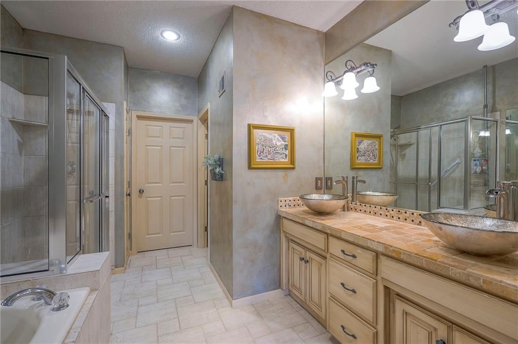 6403 W 144th Street — photo 28