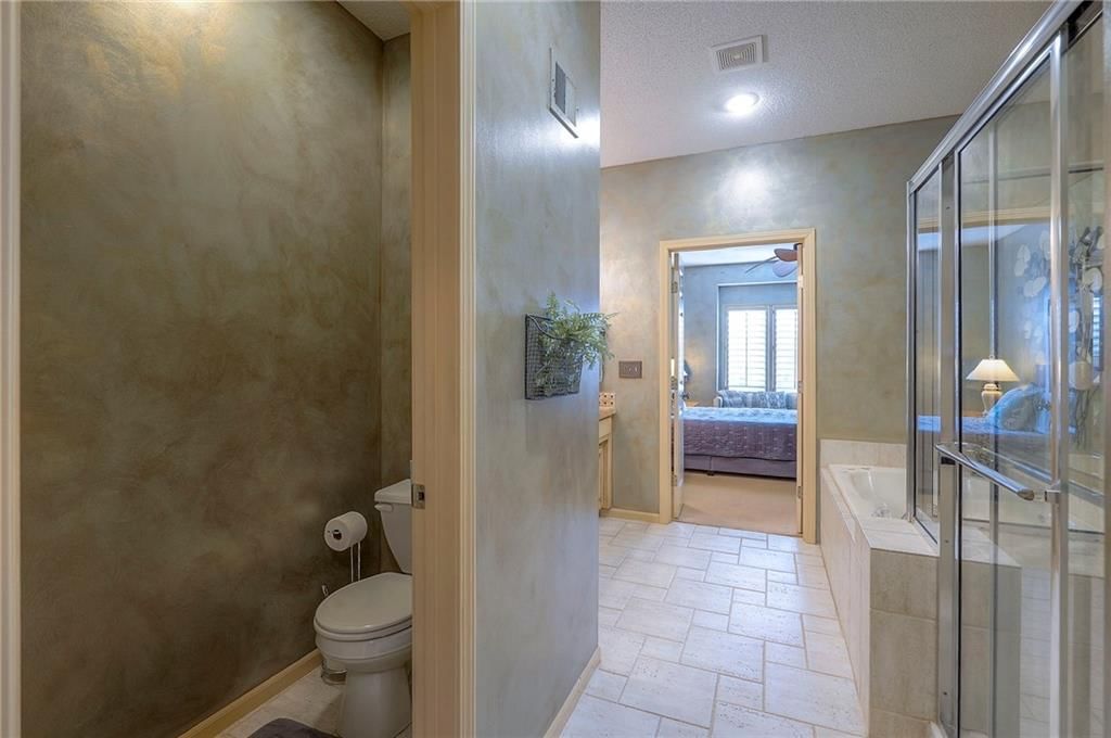 6403 W 144th Street — photo 29