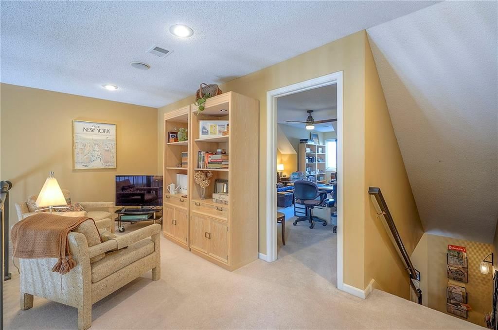 6403 W 144th Street — photo 30