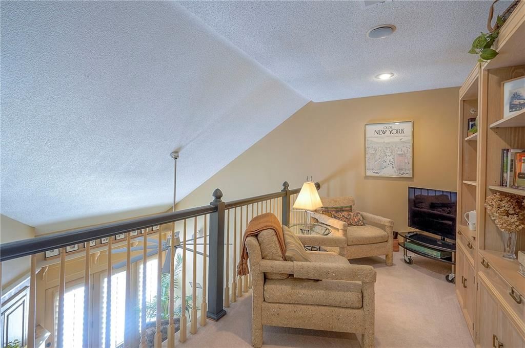 6403 W 144th Street — photo 31