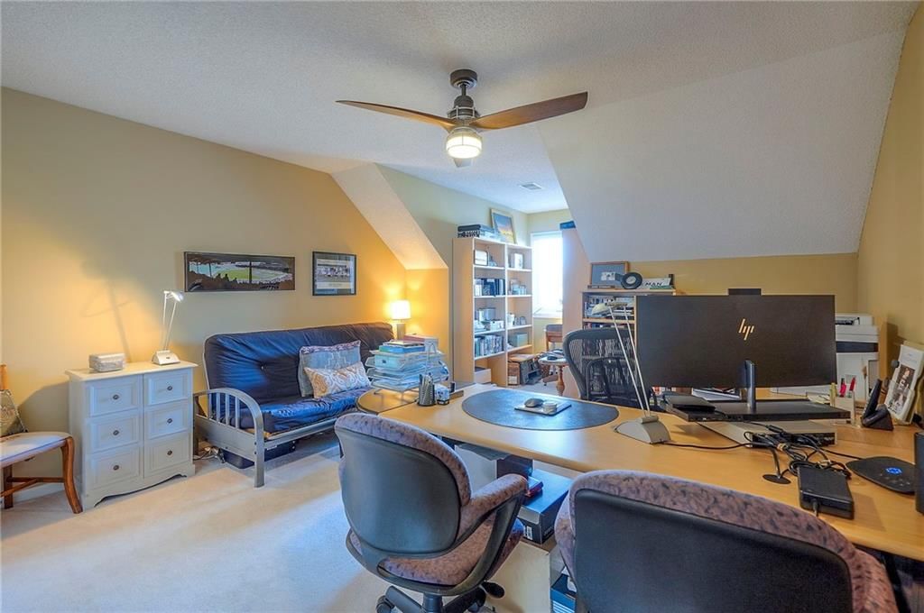 6403 W 144th Street — photo 32