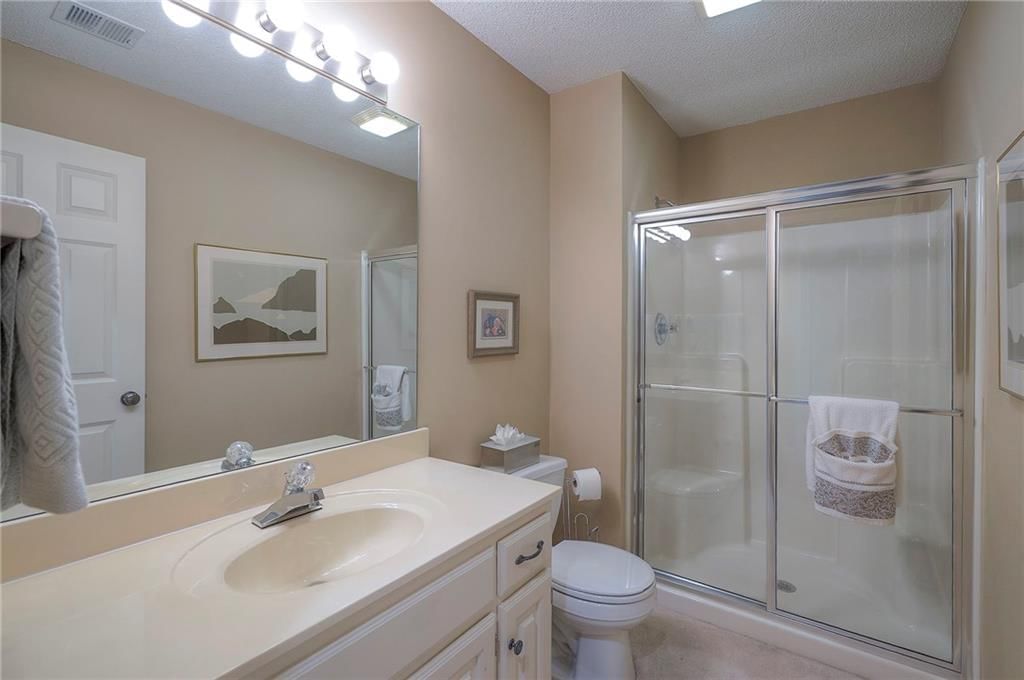 6403 W 144th Street — photo 33