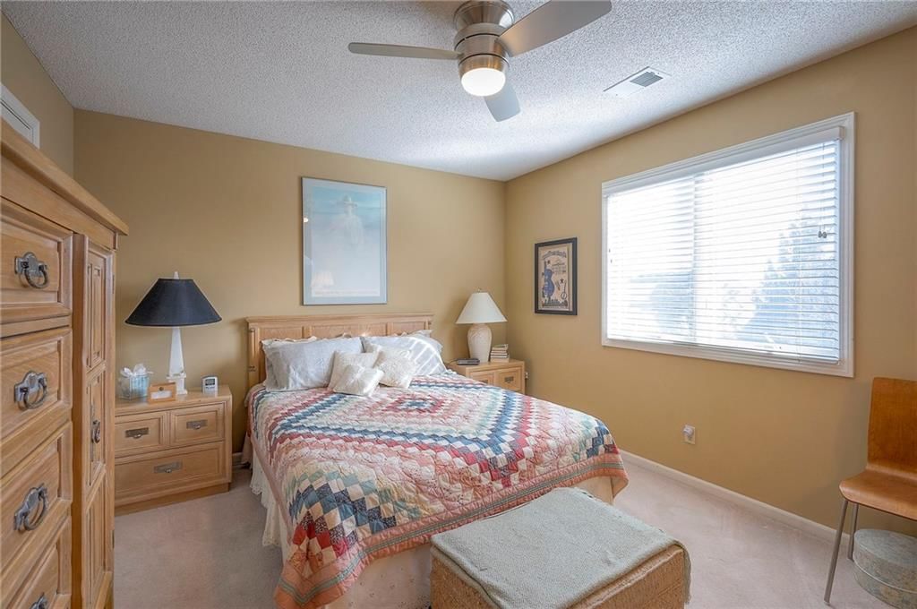 6403 W 144th Street — photo 34