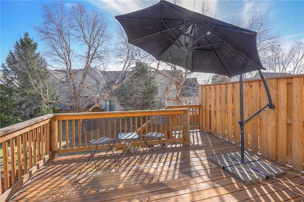 6403 W 144th Street — photo 35