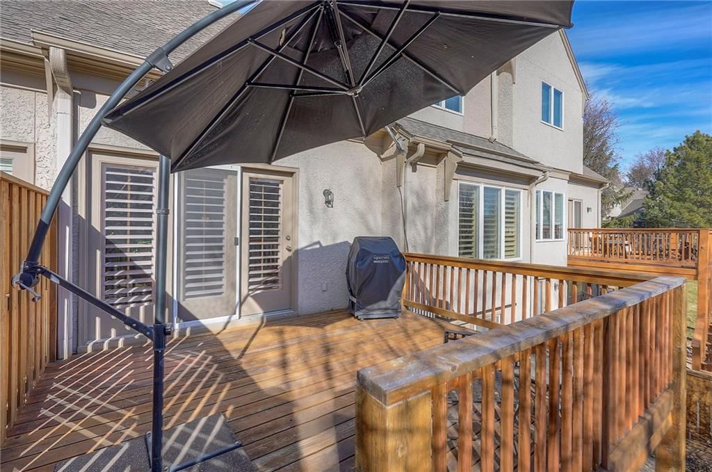 6403 W 144th Street — photo 36
