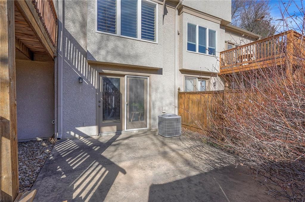 6403 W 144th Street — photo 37