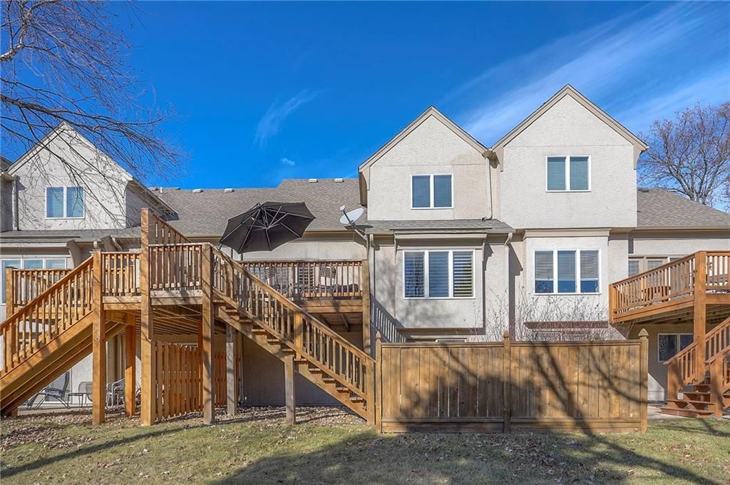 6403 W 144th Street — photo 38