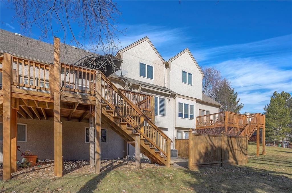 6403 W 144th Street — photo 39