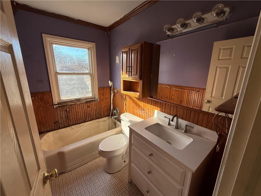 5107 W 51ST Street, Roeland Park, KS