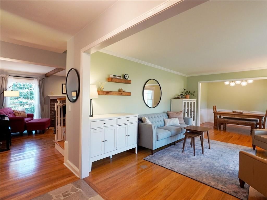 9716 Outlook Drive — photo 5