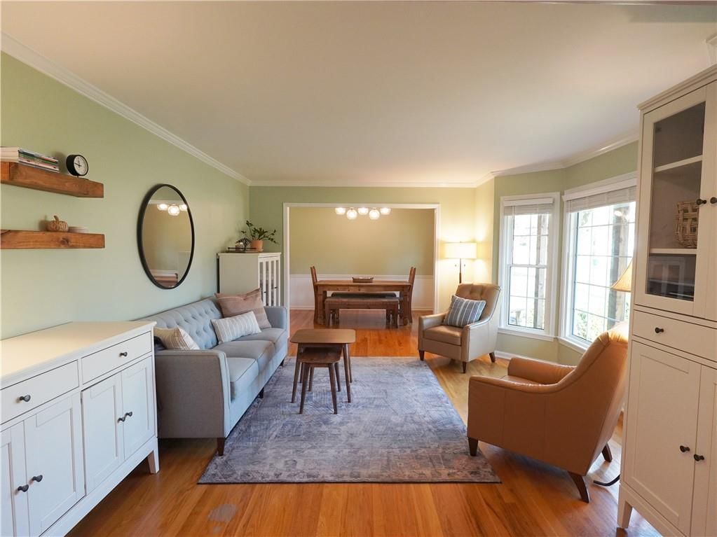 9716 Outlook Drive — photo 6