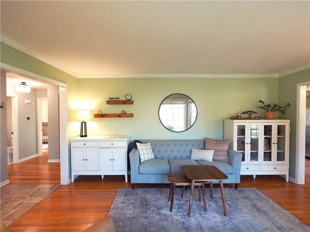 9716 Outlook Drive — photo 7