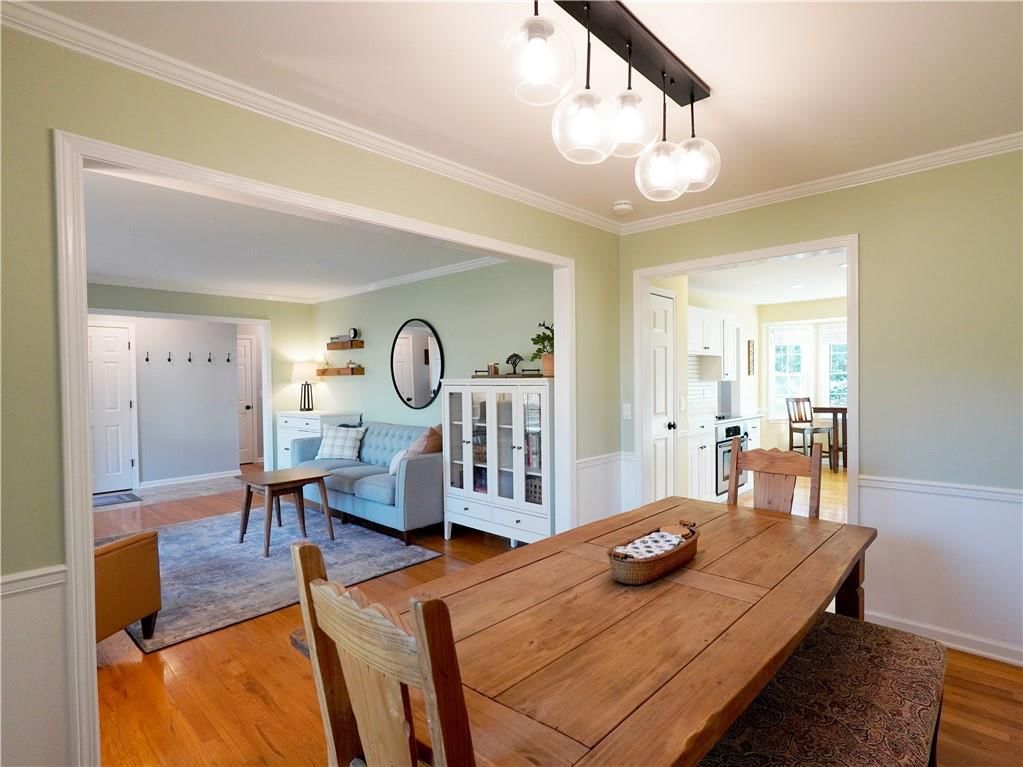 9716 Outlook Drive — photo 8