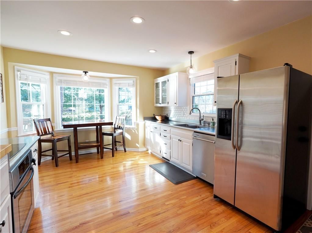 9716 Outlook Drive — photo 9