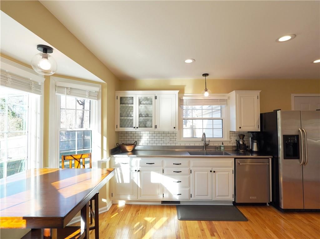 9716 Outlook Drive — photo 10