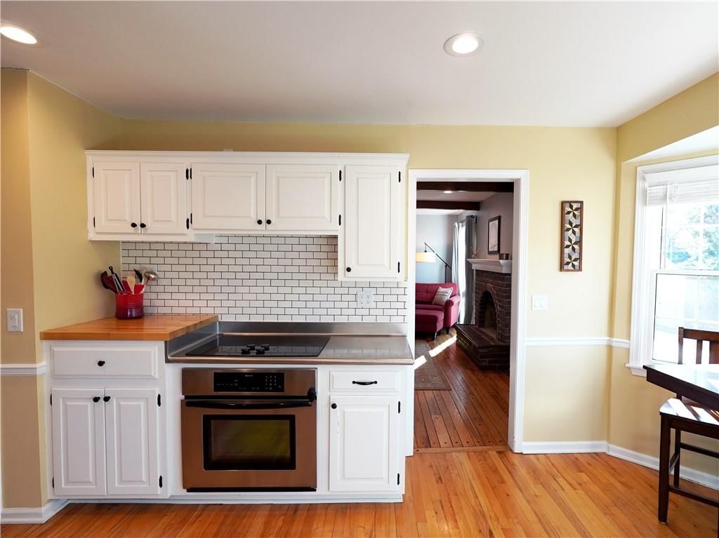 9716 Outlook Drive — photo 11