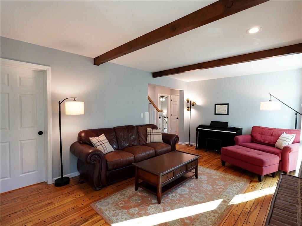 9716 Outlook Drive — photo 12