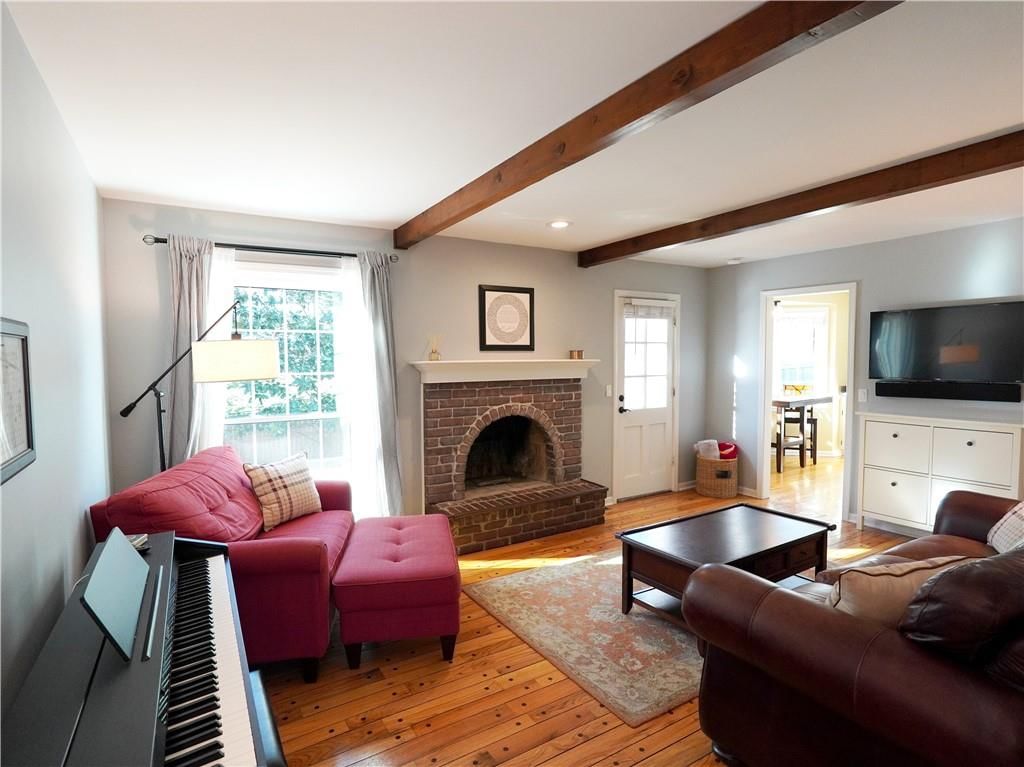 9716 Outlook Drive — photo 13