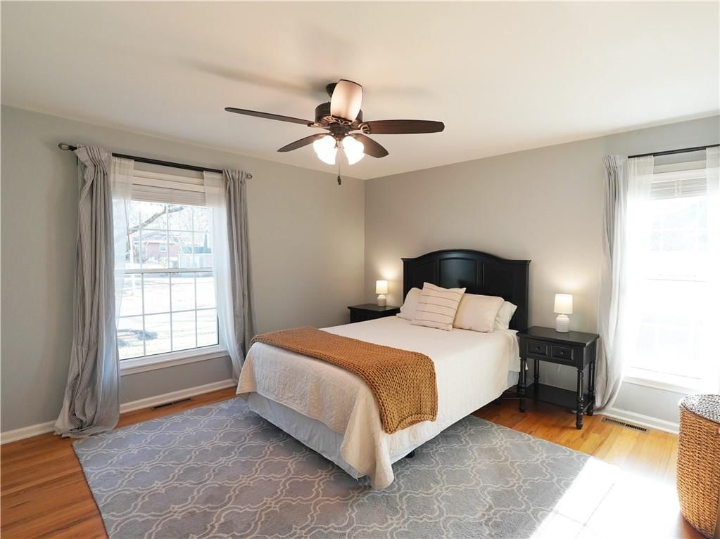 9716 Outlook Drive — photo 14