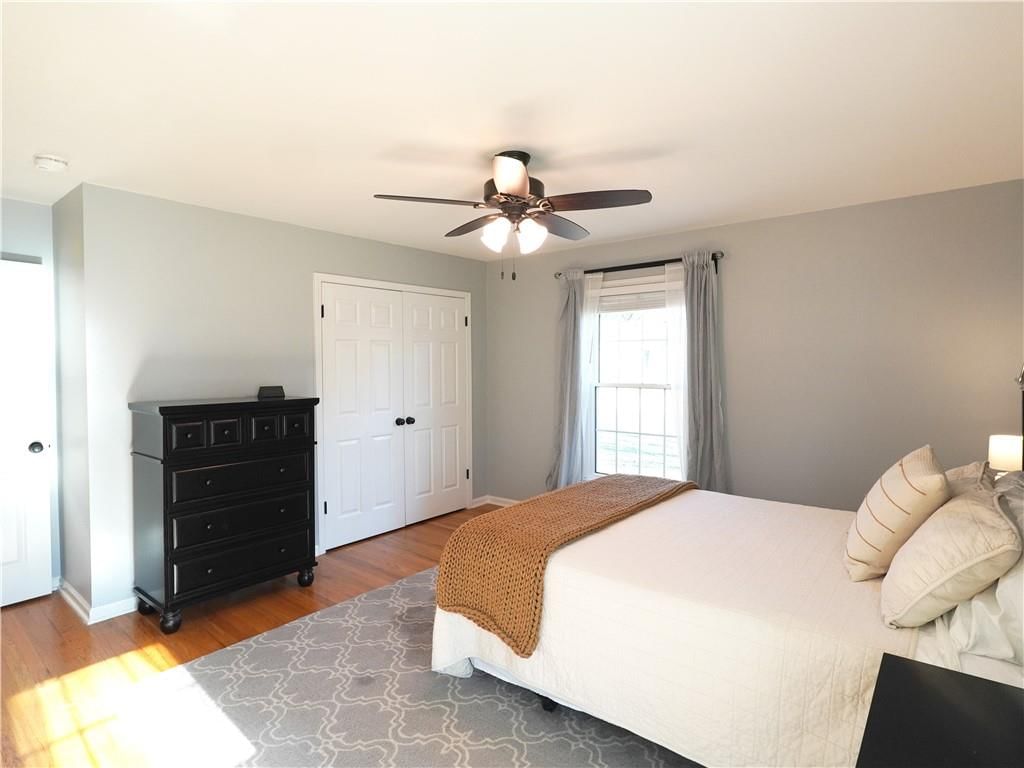 9716 Outlook Drive — photo 15