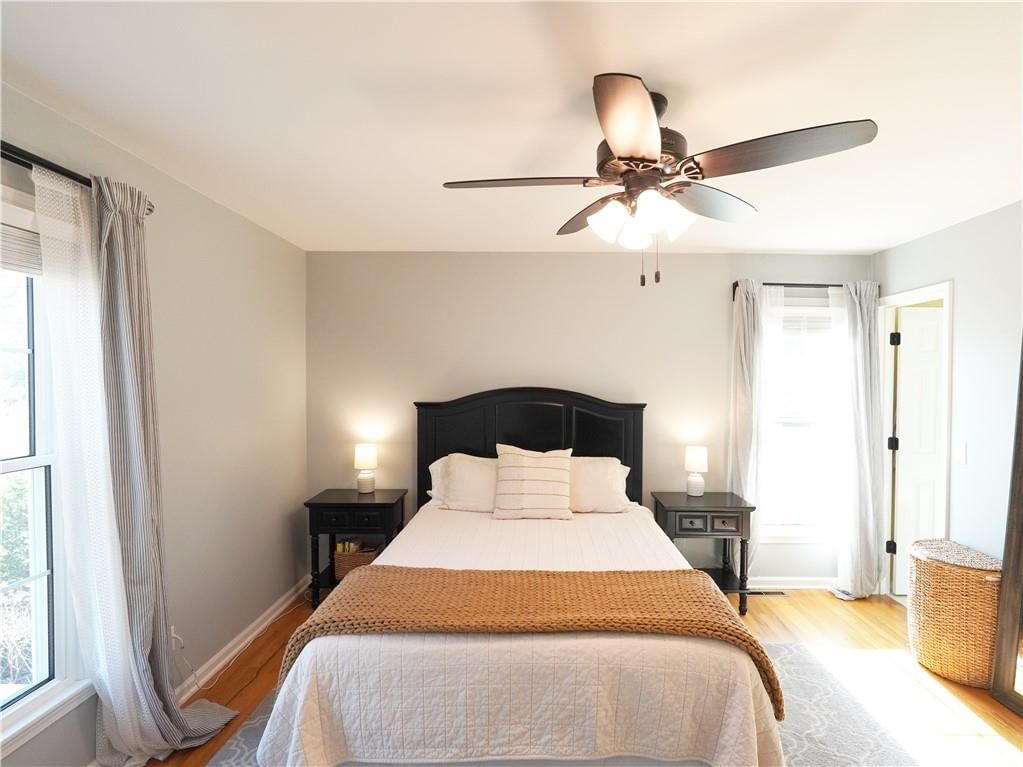 9716 Outlook Drive — photo 16