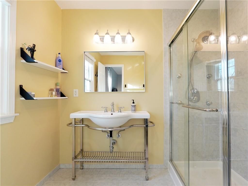 9716 Outlook Drive — photo 17