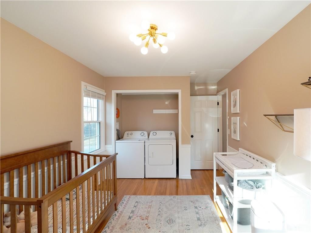 9716 Outlook Drive — photo 19