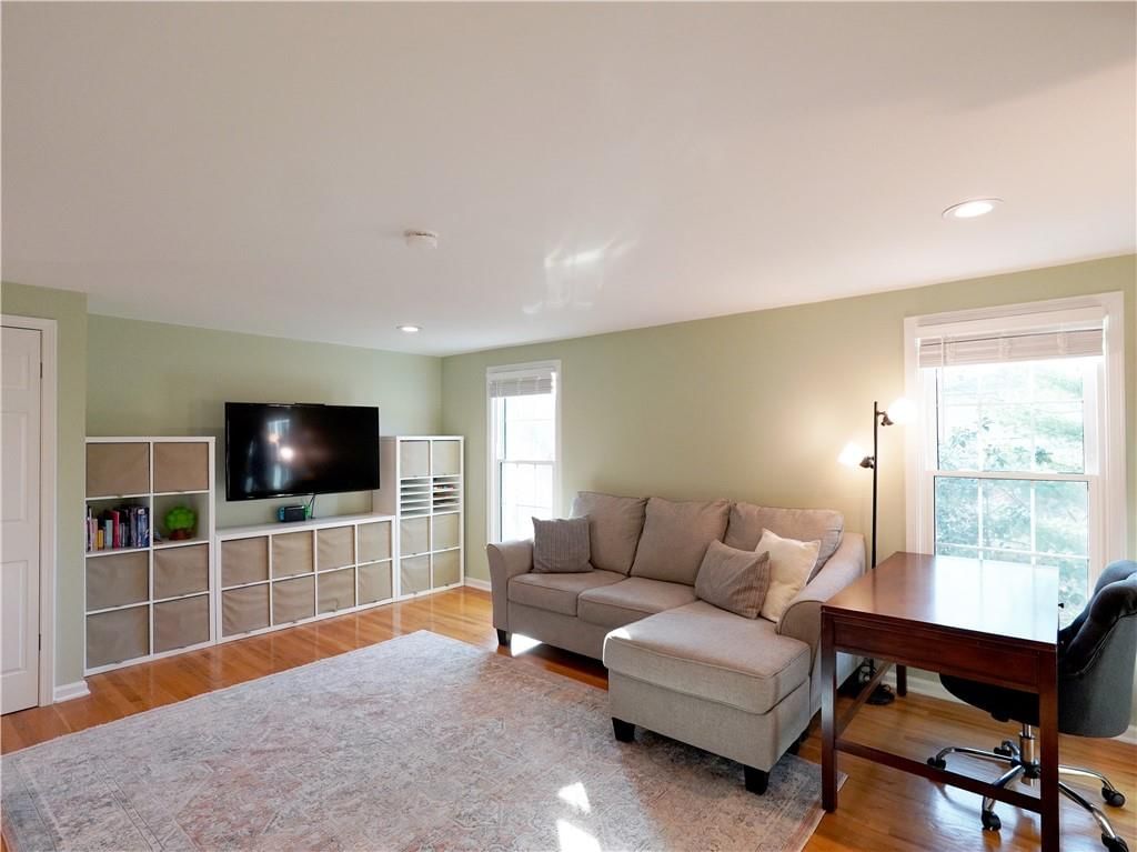 9716 Outlook Drive — photo 20