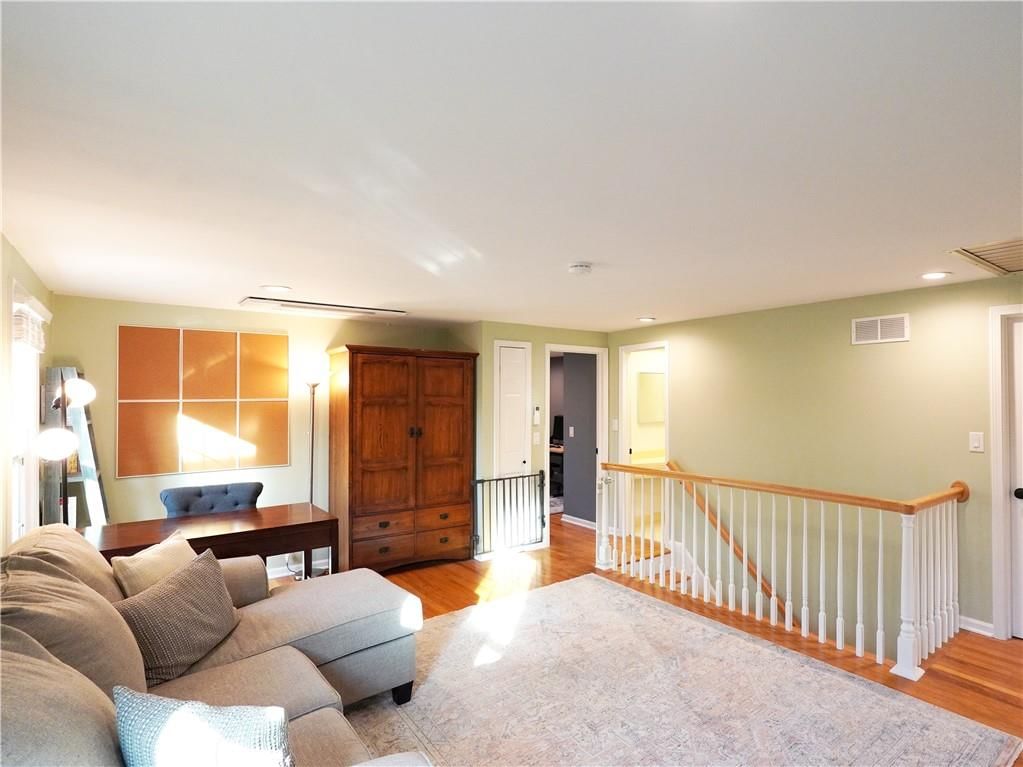 9716 Outlook Drive — photo 21