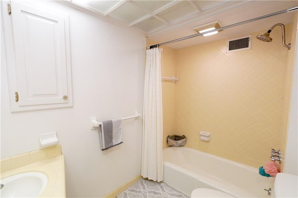 9716 Outlook Drive — photo 22