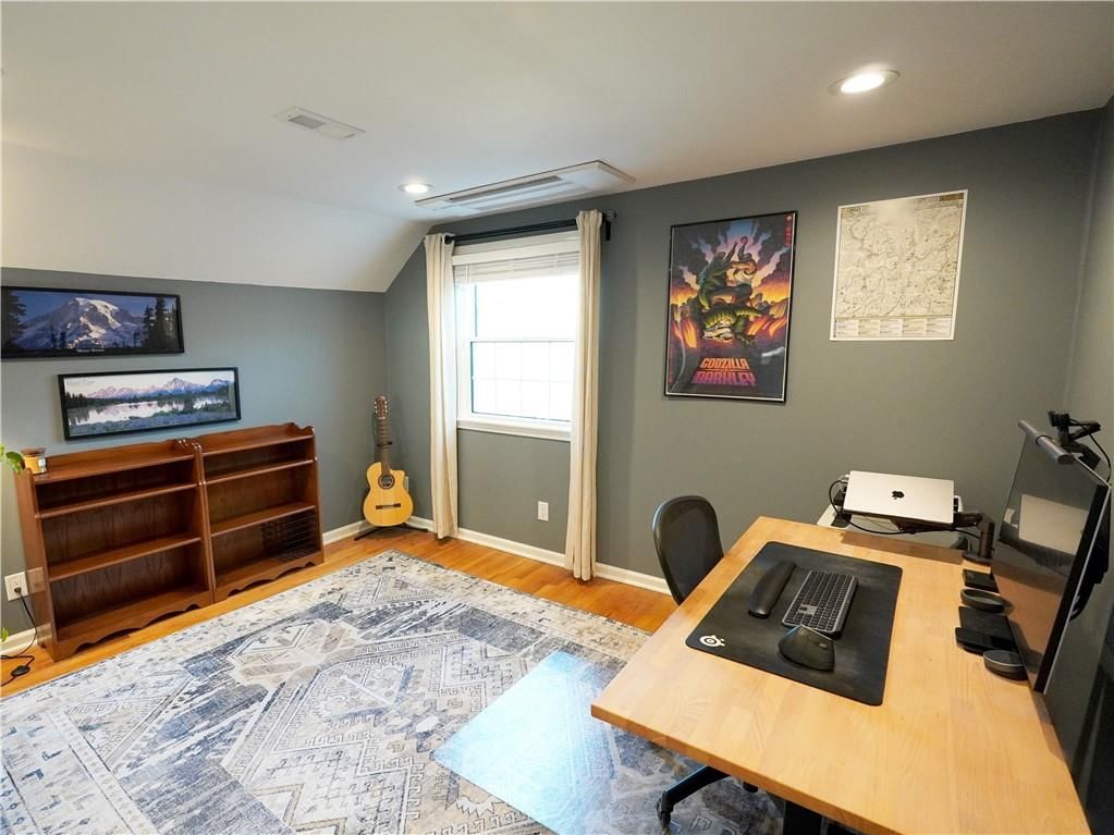 9716 Outlook Drive — photo 23