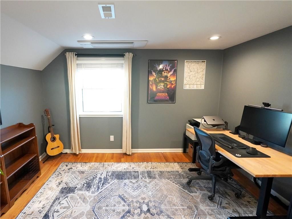 9716 Outlook Drive — photo 24