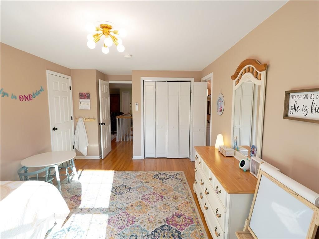9716 Outlook Drive — photo 25