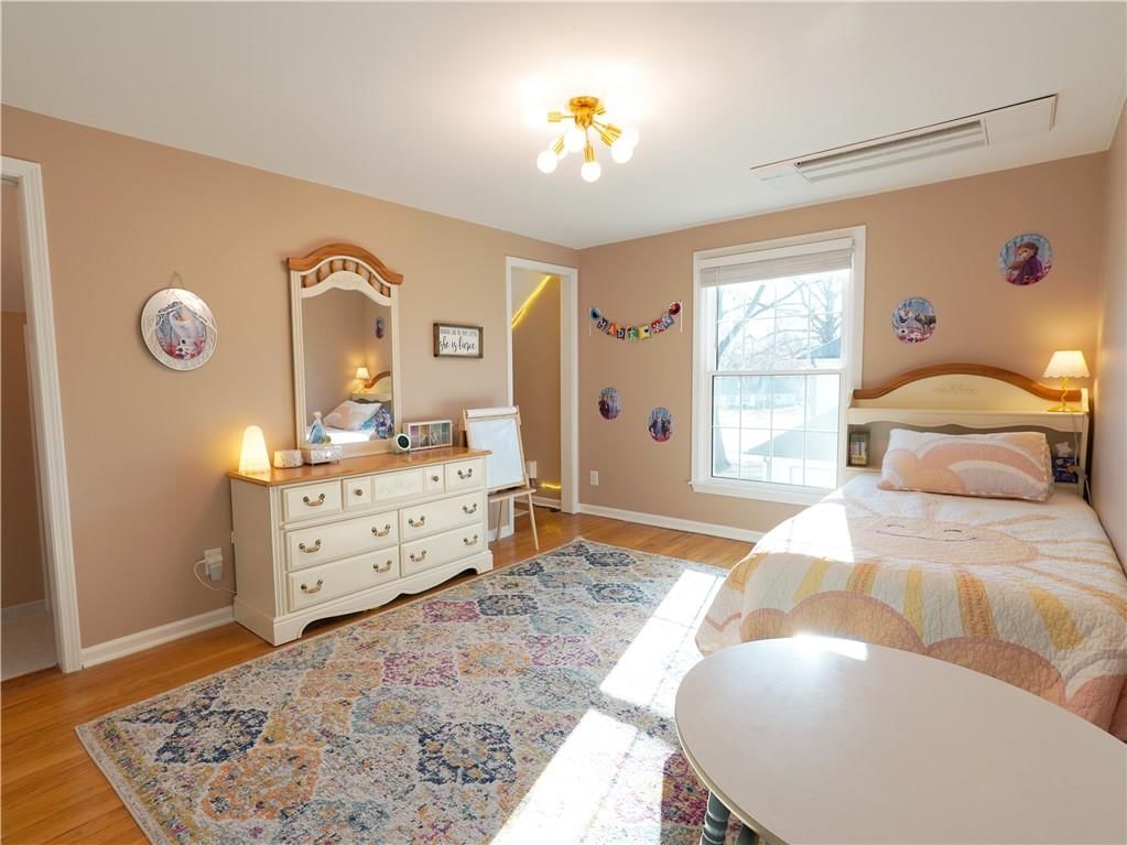 9716 Outlook Drive — photo 26