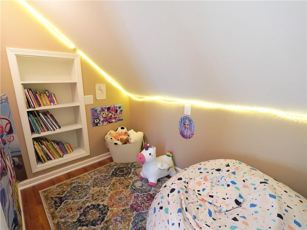 9716 Outlook Drive — photo 27