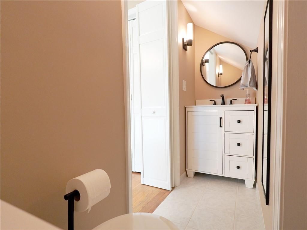 9716 Outlook Drive — photo 28