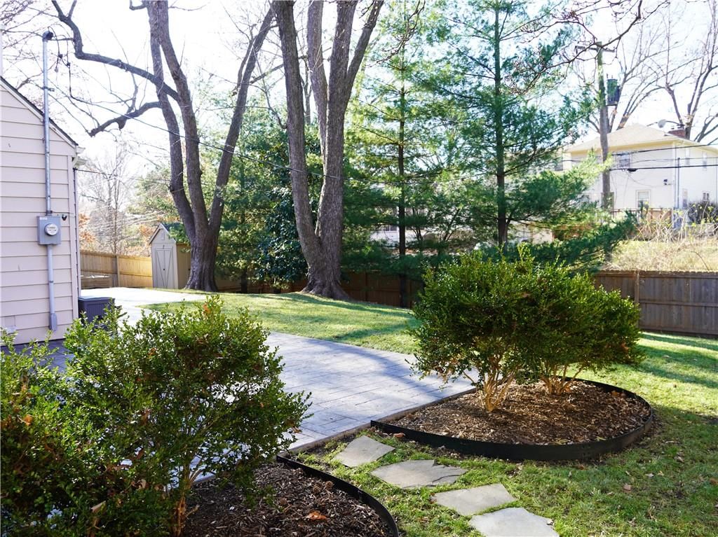 9716 Outlook Drive — photo 29