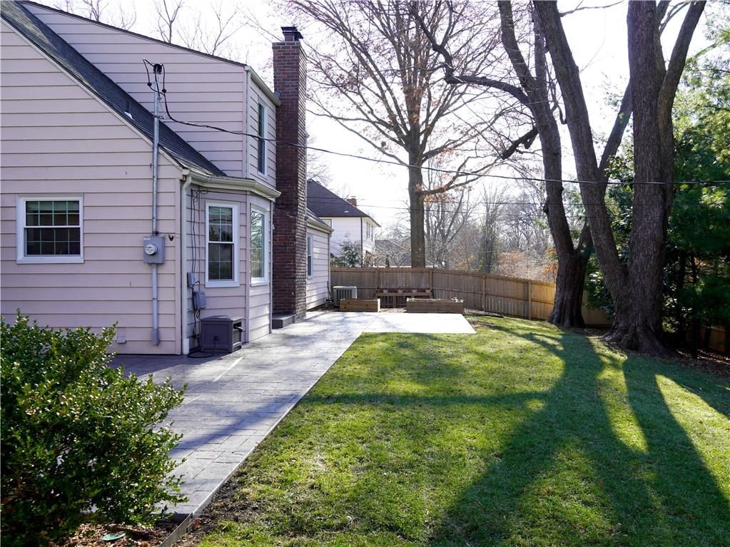 9716 Outlook Drive — photo 30