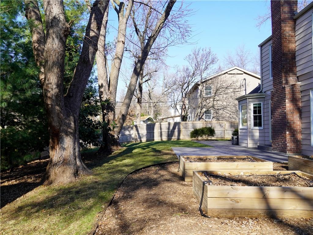 9716 Outlook Drive — photo 31