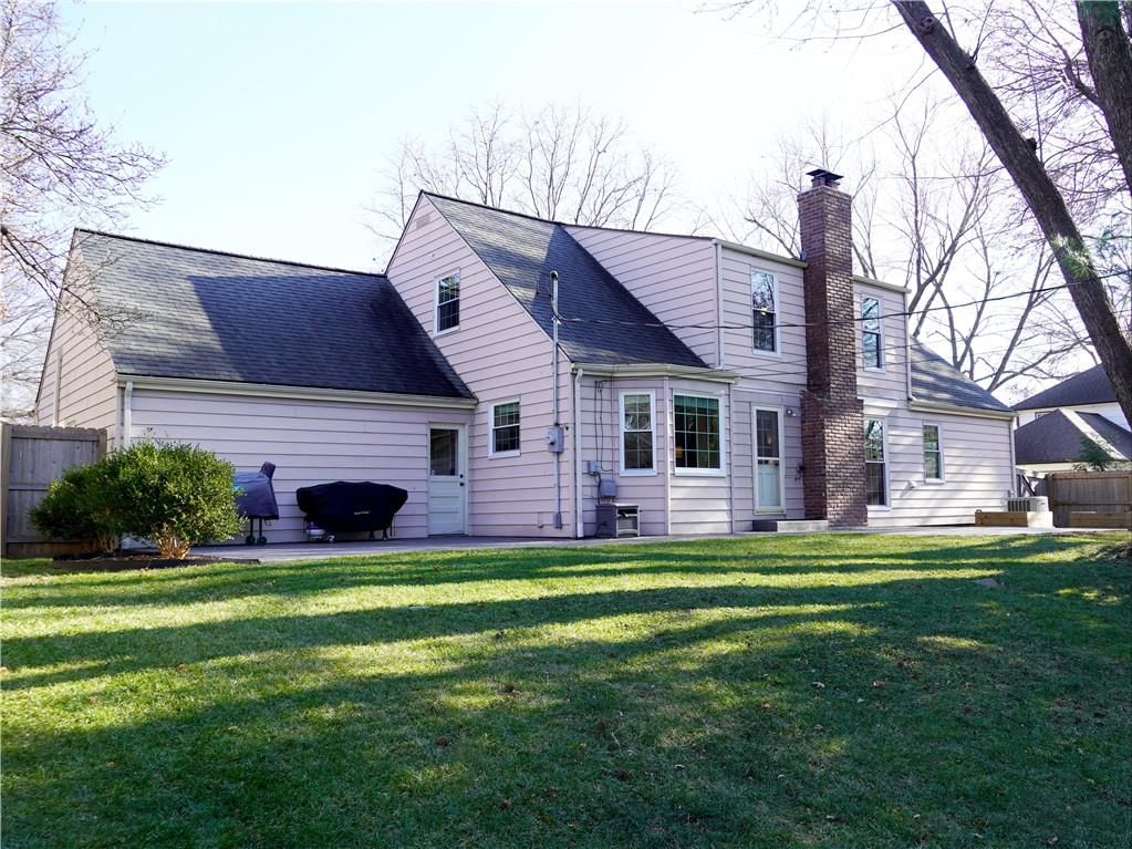 9716 Outlook Drive — photo 34