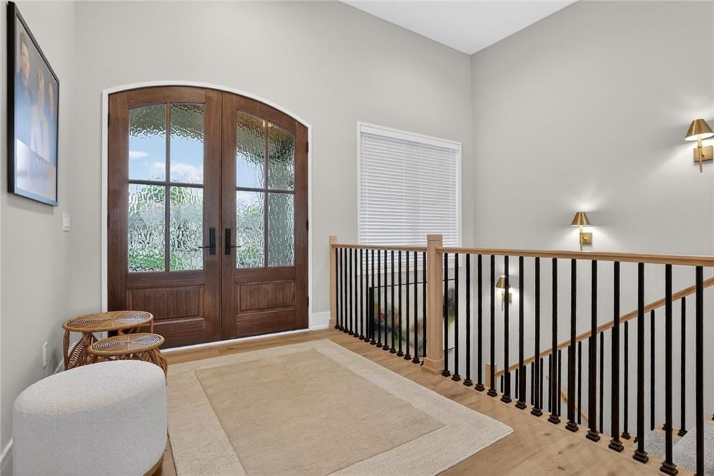 7535 NW Fawn Circle — photo 2